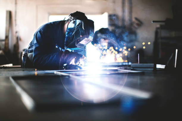 Best Aerospace and Defense Welding in Blackwood, NJ