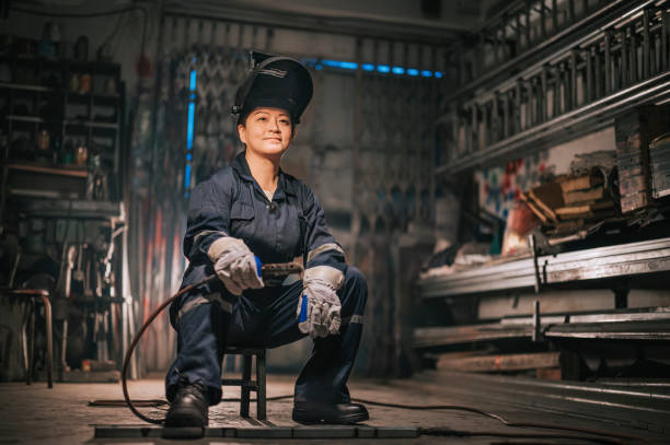 Best Welding Equipment Sales and Repair in Blackwood, NJ
